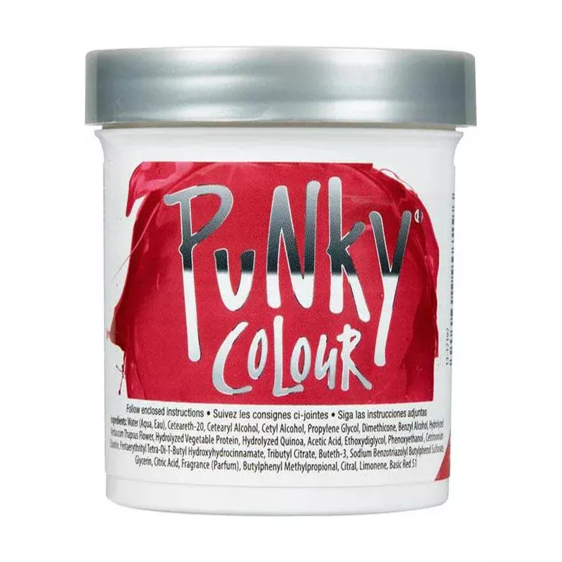 cherry-on-top-hair-colour Cherry On Top | HAIR COLOUR