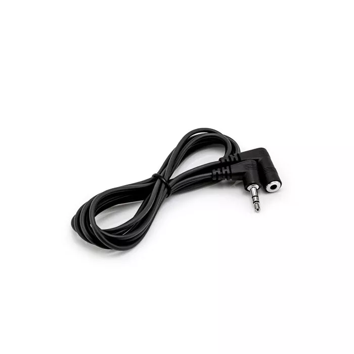 cheyenne-3-5mm-power-cable-with-angled-jack Cheyenne 3.5mm Power Cable with Angled Jack