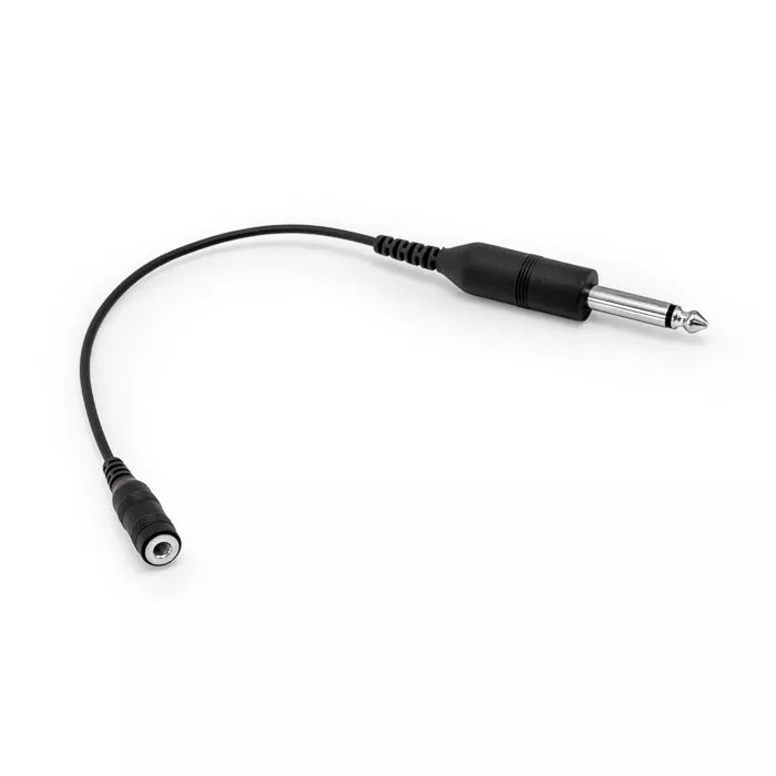 cheyenne-3-5mm-to-6-3mm-adapter-cable Cheyenne 3.5mm to 6.3mm Adapter Cable