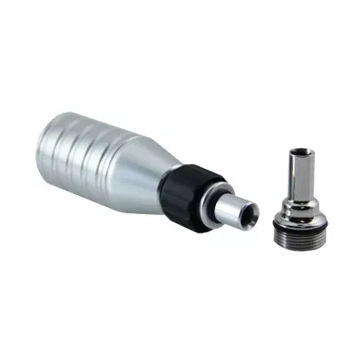 cheyenne-bishop-grip-adapter Cheyenne Bishop Grip Adapter