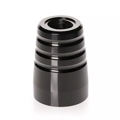 Cheyenne Black Pen Standard 21mm Grip