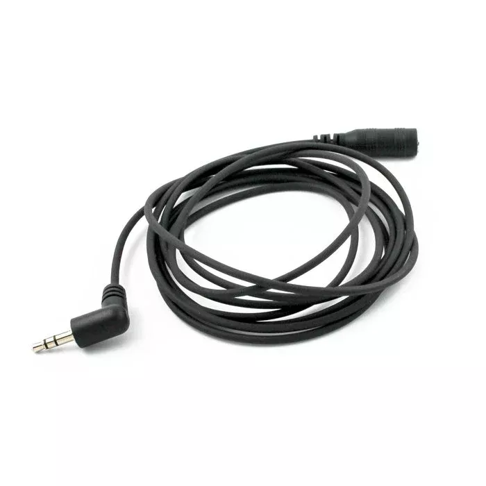 cheyenne-cable-2-5mm-gcb-2-1-6 Cheyenne Cable 2.5mm (GCB-2.1-6)