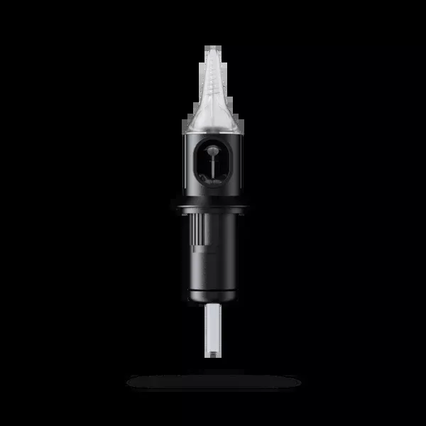 cheyenne-capillary-liner-needle-cartridges Cheyenne Capillary Liner Needle Cartridges