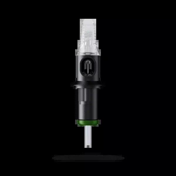 cheyenne-capillary-mag-needle-cartridges Cheyenne Capillary Mag Needle Cartridges