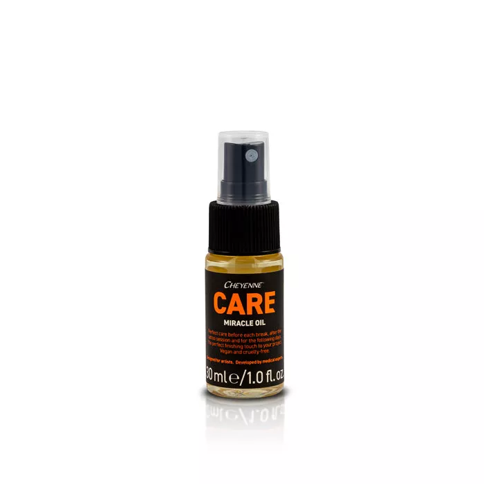 cheyenne-care-miracle-oil Cheyenne Care Miracle Oil