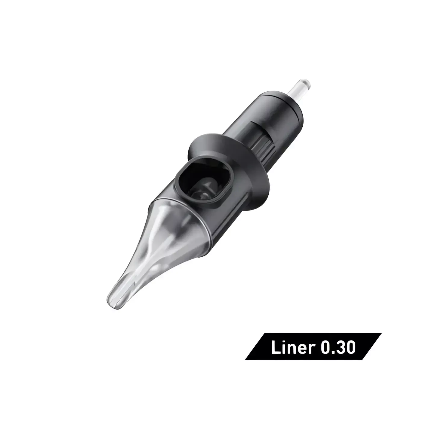 cheyenne-cartridges-saftey-round-liner CHEYENNE - Cartridges SAFTEY - Round Liner