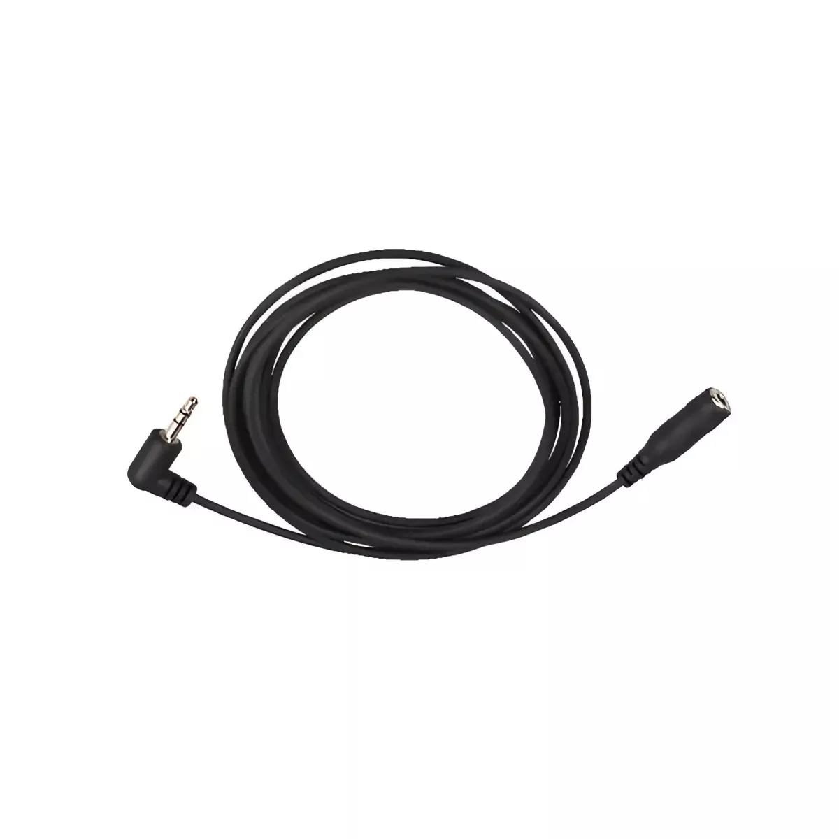 CHEYENNE - Hawk Cable - 3.5 mm jack plug to 3.5 mm jack socket (straight)