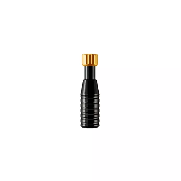 cheyenne-hawk-cartridge-grip-22mm Cheyenne Hawk Cartridge Grip - 22mm