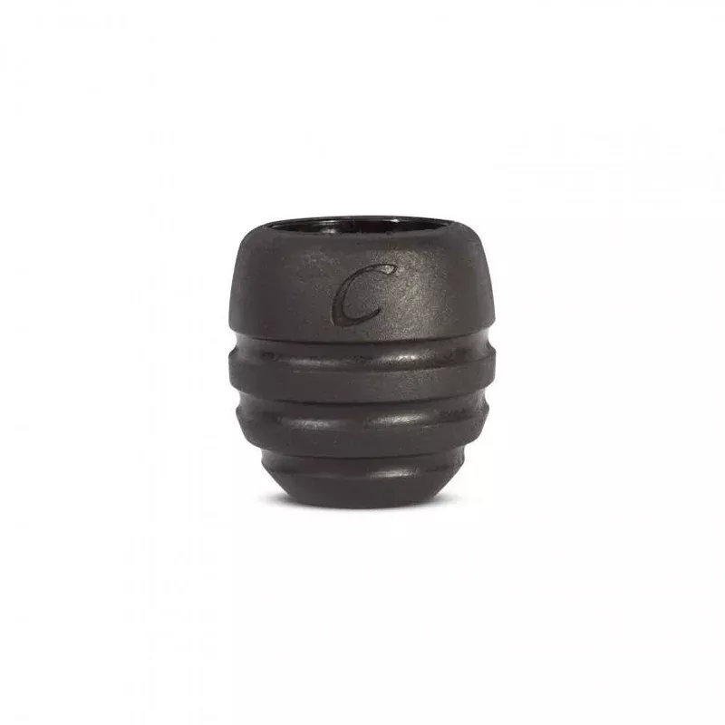 Cheyenne Hawk Ergo Round Disposable GripBox of Six