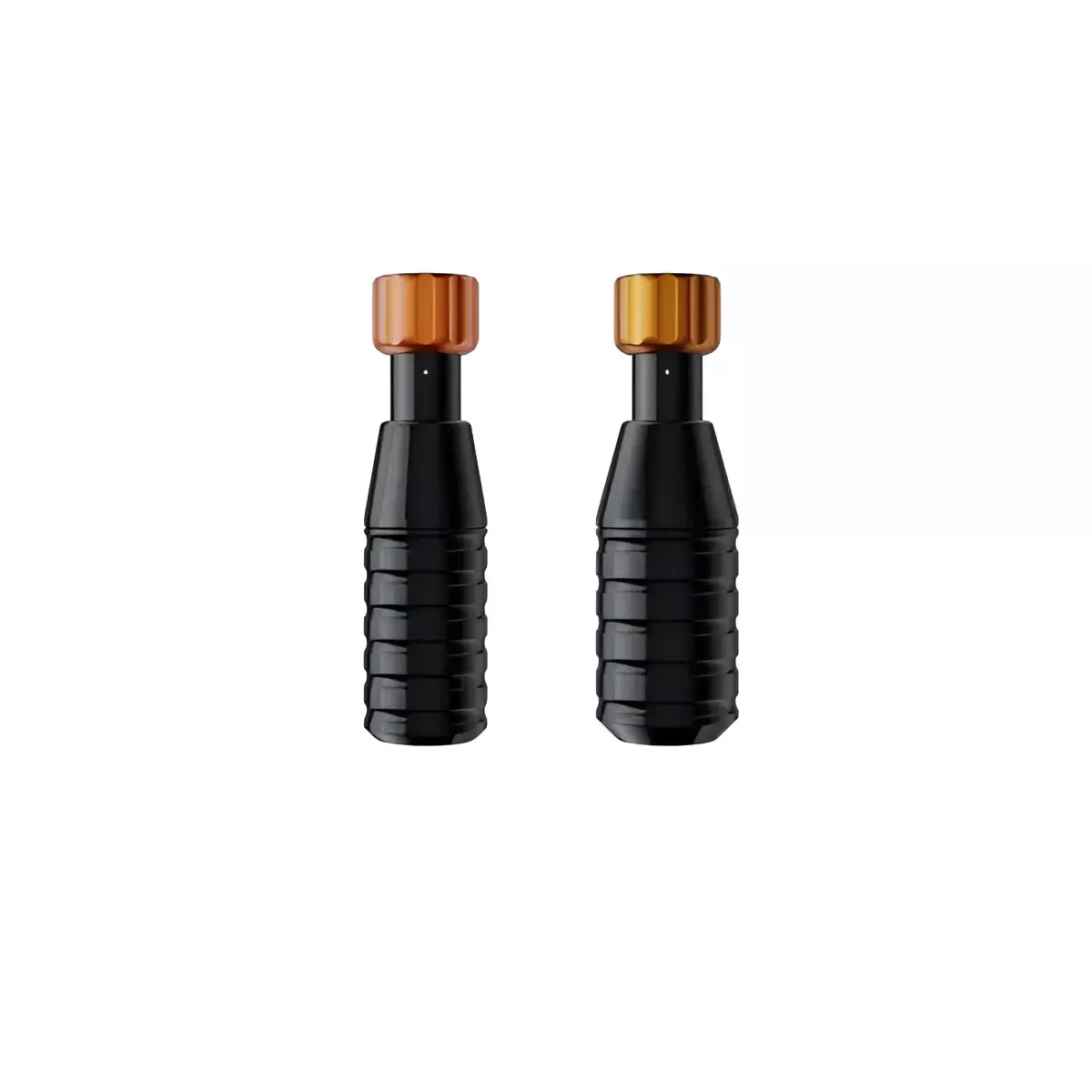 cheyenne-hawk-hand-grips CHEYENNE - HAWK Hand Grips