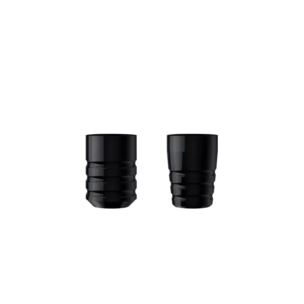 cheyenne-hawk-pen-grips CHEYENNE - HAWK Pen Grips