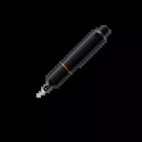 CHEYENNE HAWK PEN UNIO