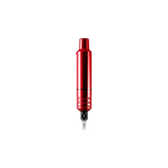 cheyenne-hawk-pen Cheyenne - HAWK Pen