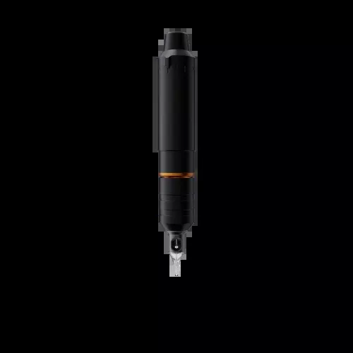 cheyenne-hawk-unio-pen Cheyenne - Hawk UNIO Pen