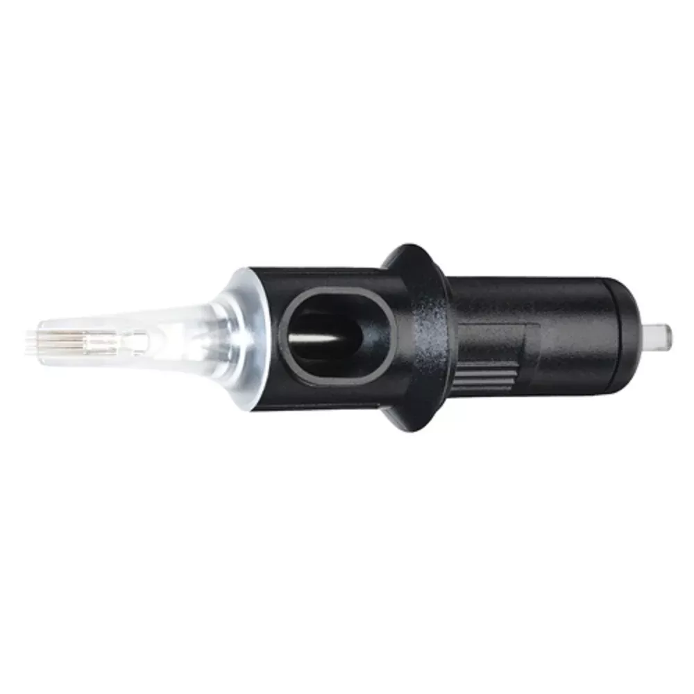 cheyenne-safety-cartridge-magnum-soft-edge Cheyenne Safety Cartridge - Magnum Soft Edge