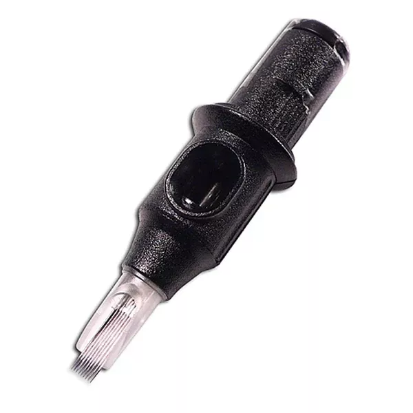 cheyenne-safety-mag-soft-edge-needle-cartridges Cheyenne Safety Mag Soft Edge Needle Cartridges
