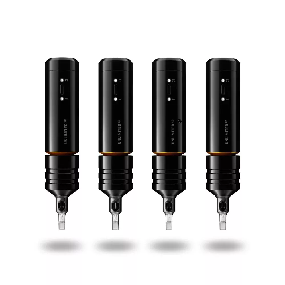 cheyenne-sol-nova-unlimited-black-4-0 Cheyenne Sol Nova Unlimited Black 4.0
