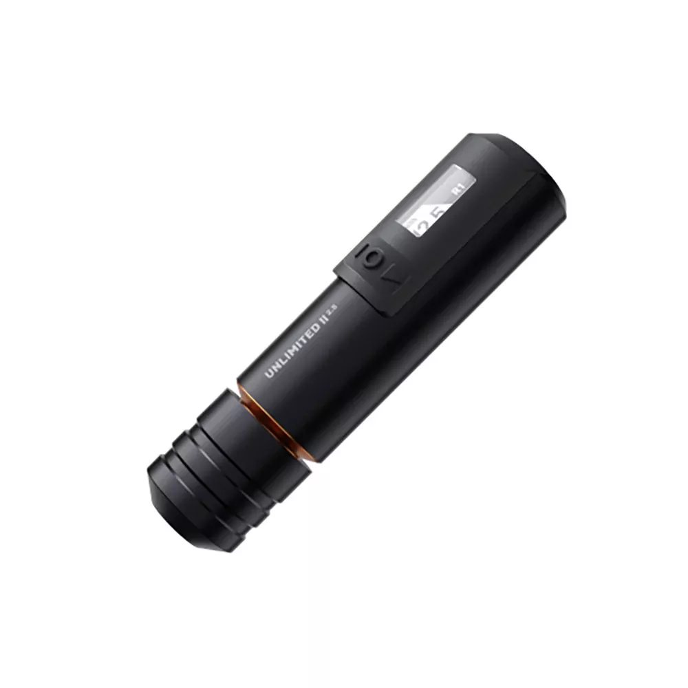 cheyenne-sol-nova-unlimited-ii-4-5mm Cheyenne Sol Nova Unlimited II 4.5mm