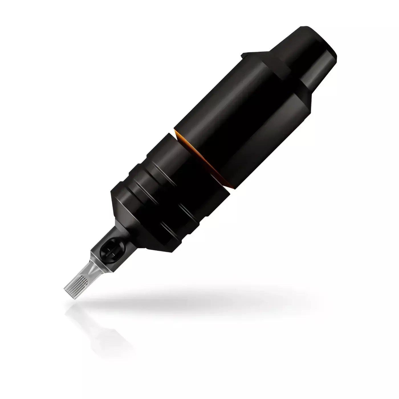 CHEYENNE - SOL Nova V1 - black - 3.5mm