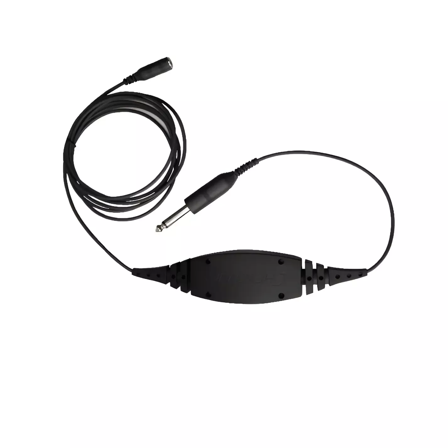 CHEYENNE - Start-Up Cable Power Supply