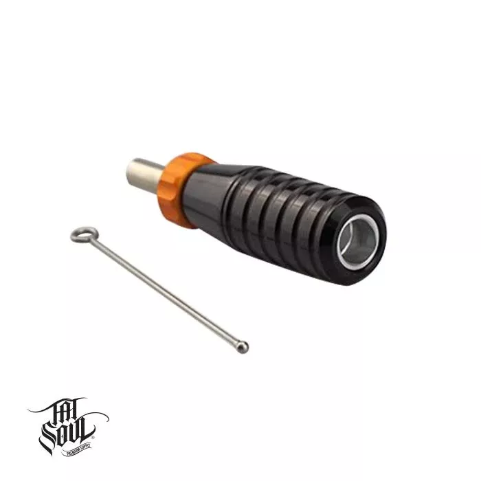 cheyennehawk-flex-grip-cb-3-10 CheyenneHAWK Flex Grip (CB-3.10)