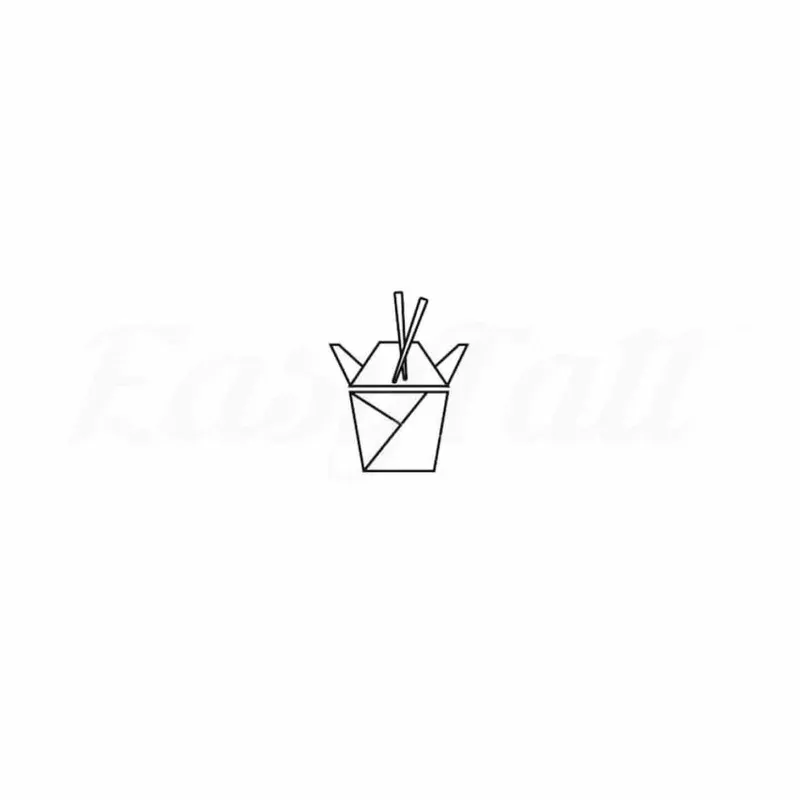 chinese-takeout-temporary-tattoo Chinese Takeout – Temporary Tattoo