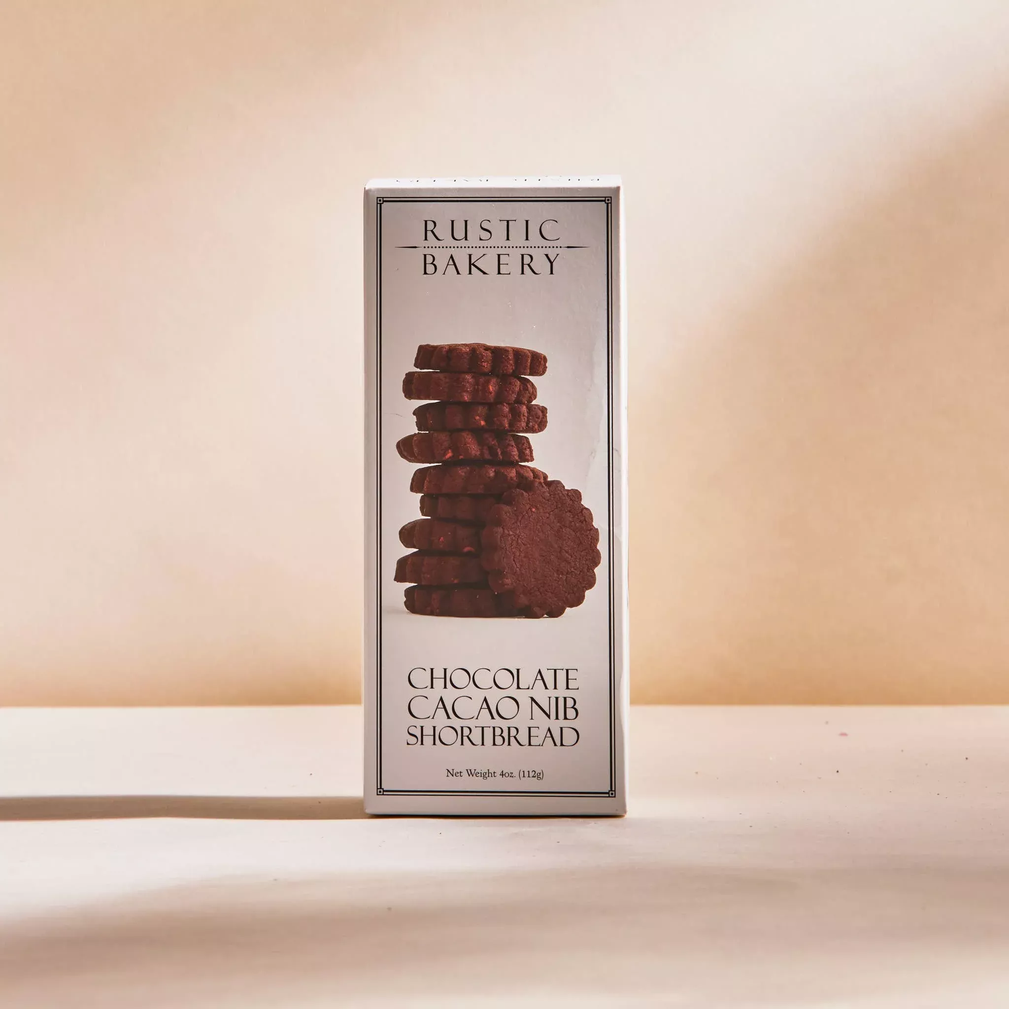 chocolate-cacao-nib-shortbread Chocolate Cacao Nib Shortbread