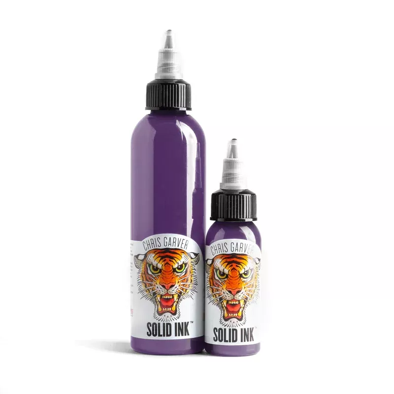 chris-garver-dirty-purple CHRIS GARVER | DIRTY PURPLE