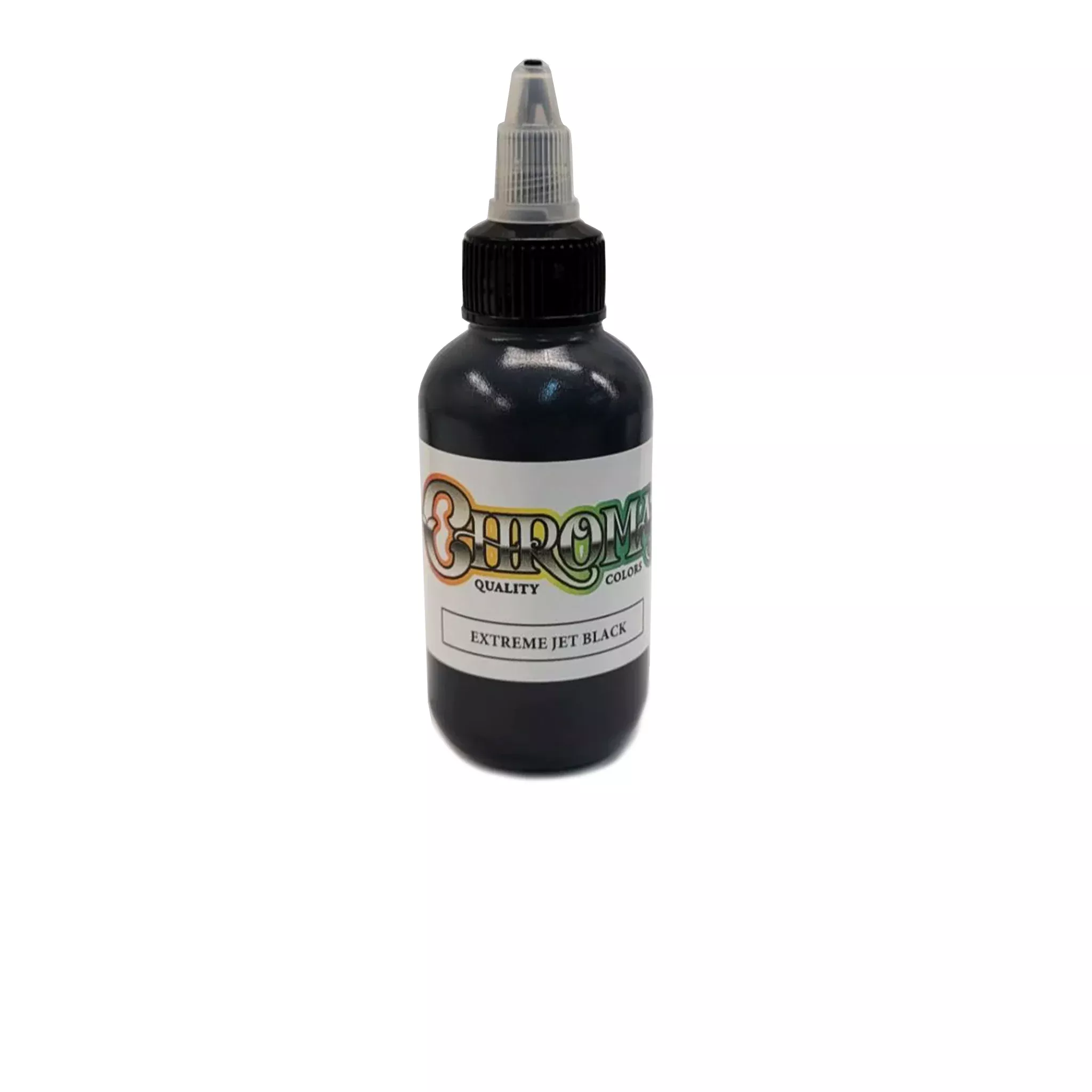 chroma-ink-extreme-jet-black Chroma Ink Extreme Jet Black