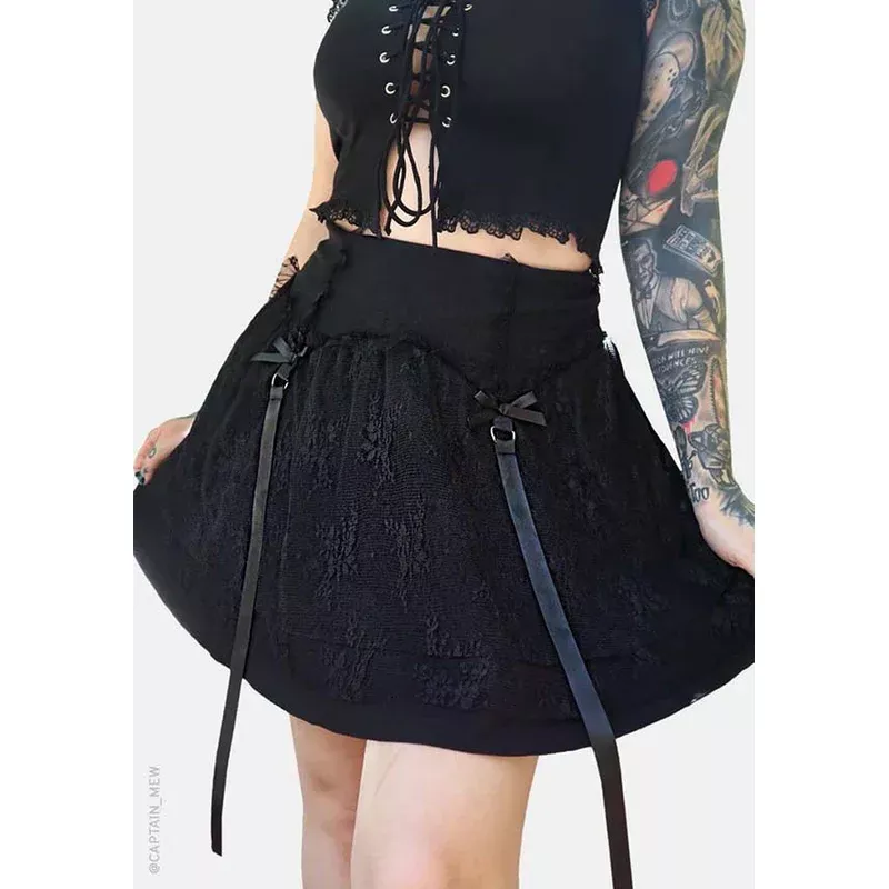 circe-mini-skirt Circe | MINI SKIRT*