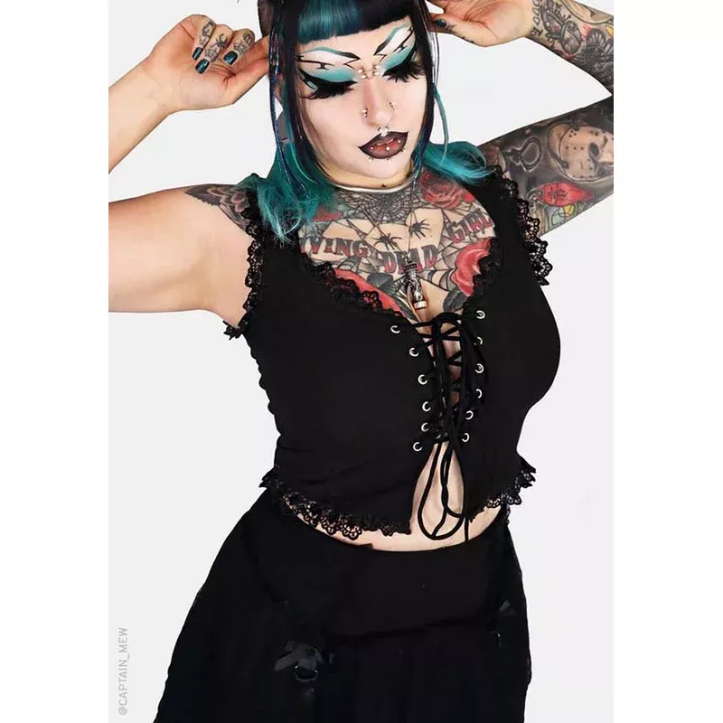 circe-top Circe | TOP
