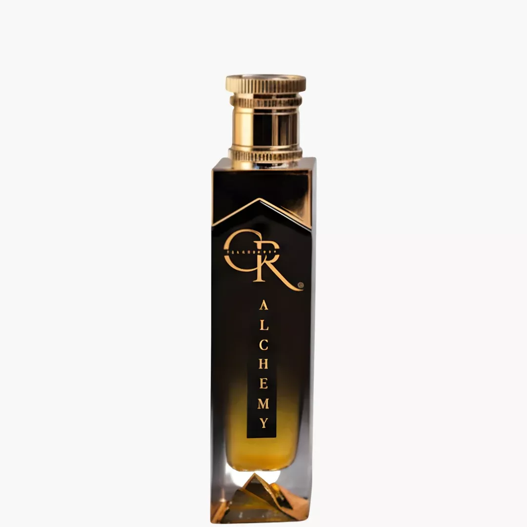 city-rhythm-alchemy-extrait City Rhythm Alchemy Extrait