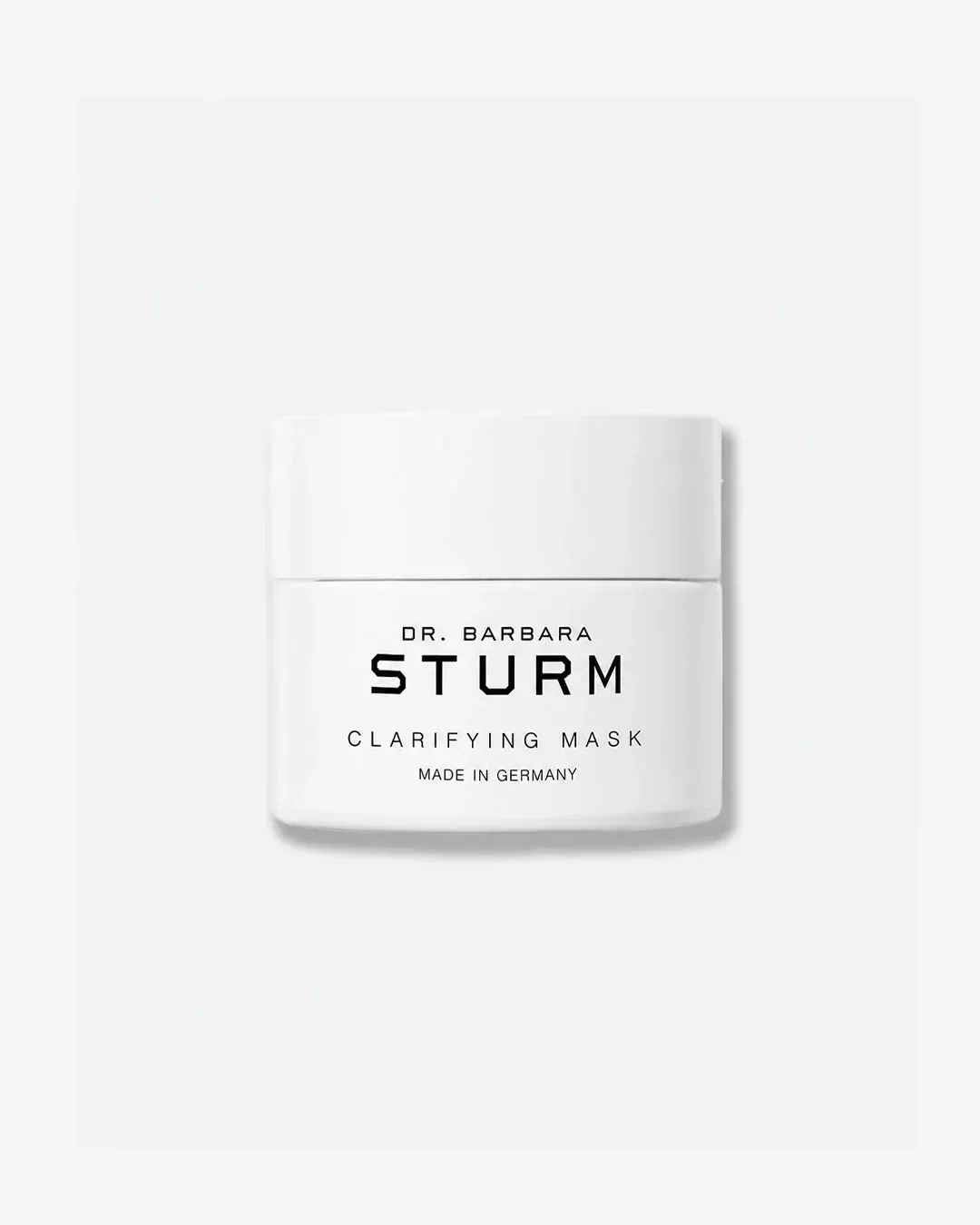 clarifying-mask Clarifying Mask