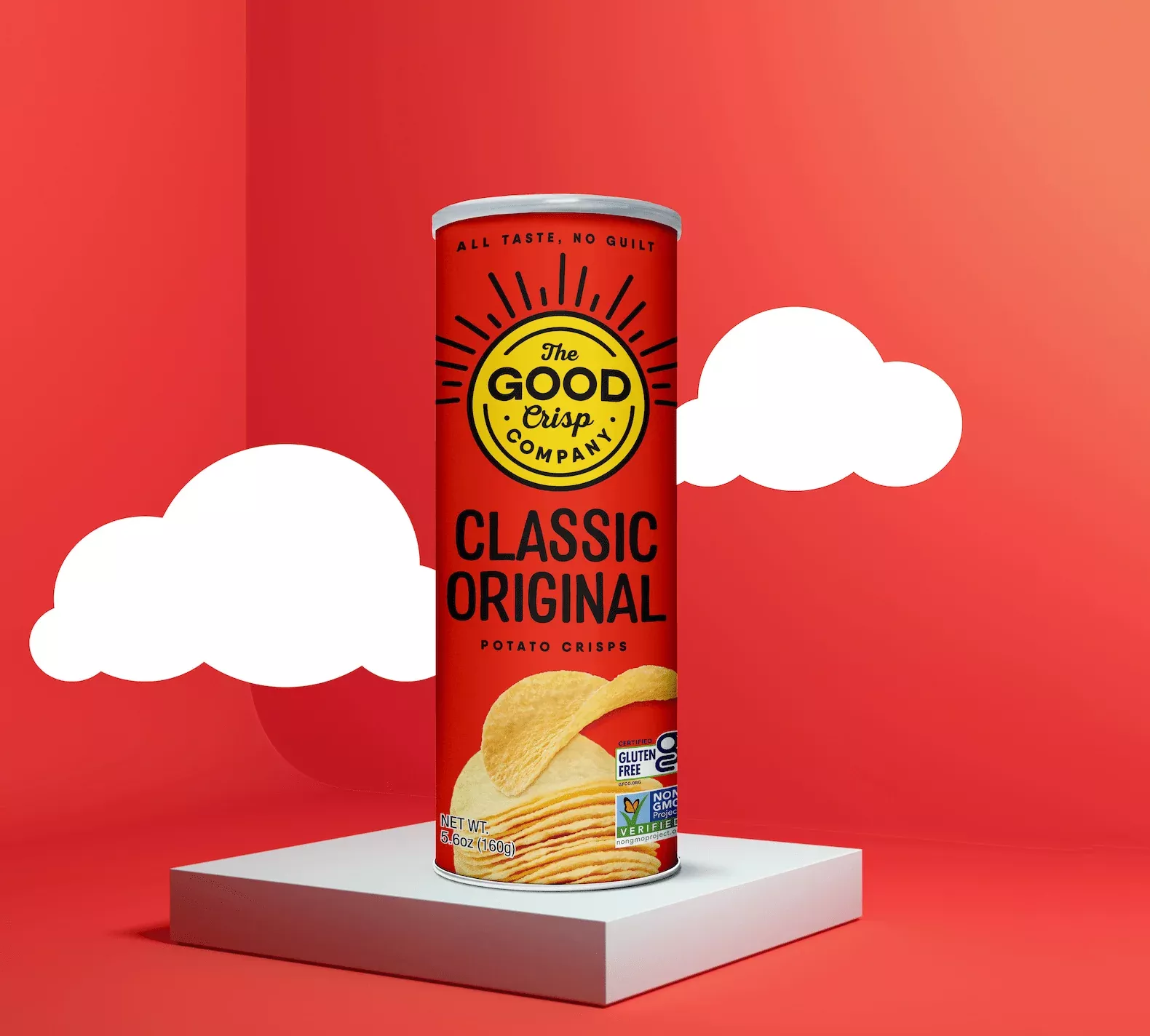 classic-original-chips-5-6oz-cans Classic Original Chips - 5.6oz Cans