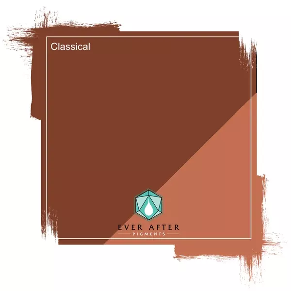 classical-ever-after-pigments Classical-Ever After Pigments