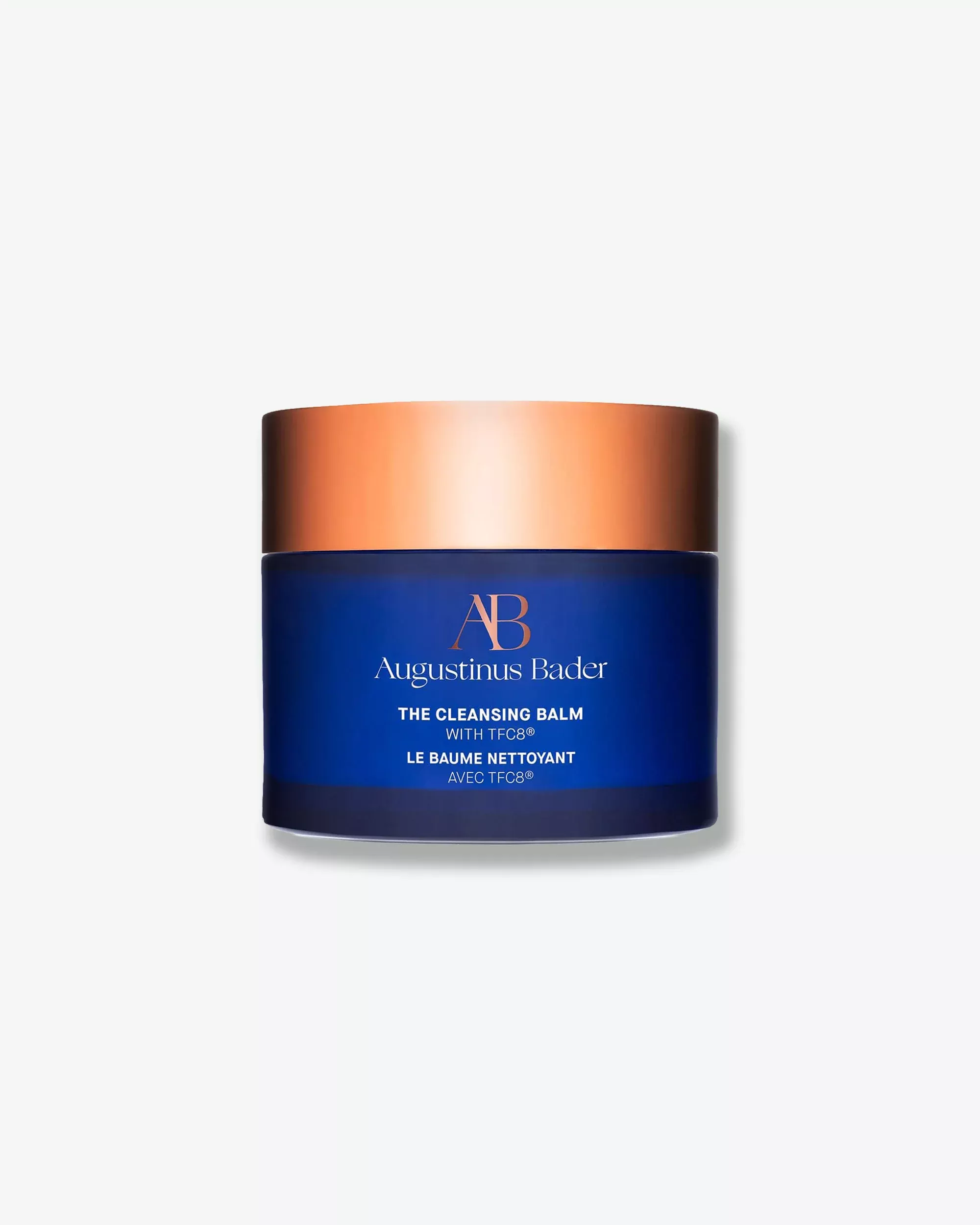 cleansing-balm The Cleansing Balm