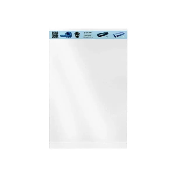clear-thermal-carrier Clear Thermal Carrier