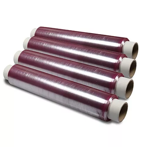 Cling wrap 164 yd - box 4 pcs
