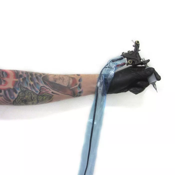 clip-cord-sleeves Clip Cord Sleeves