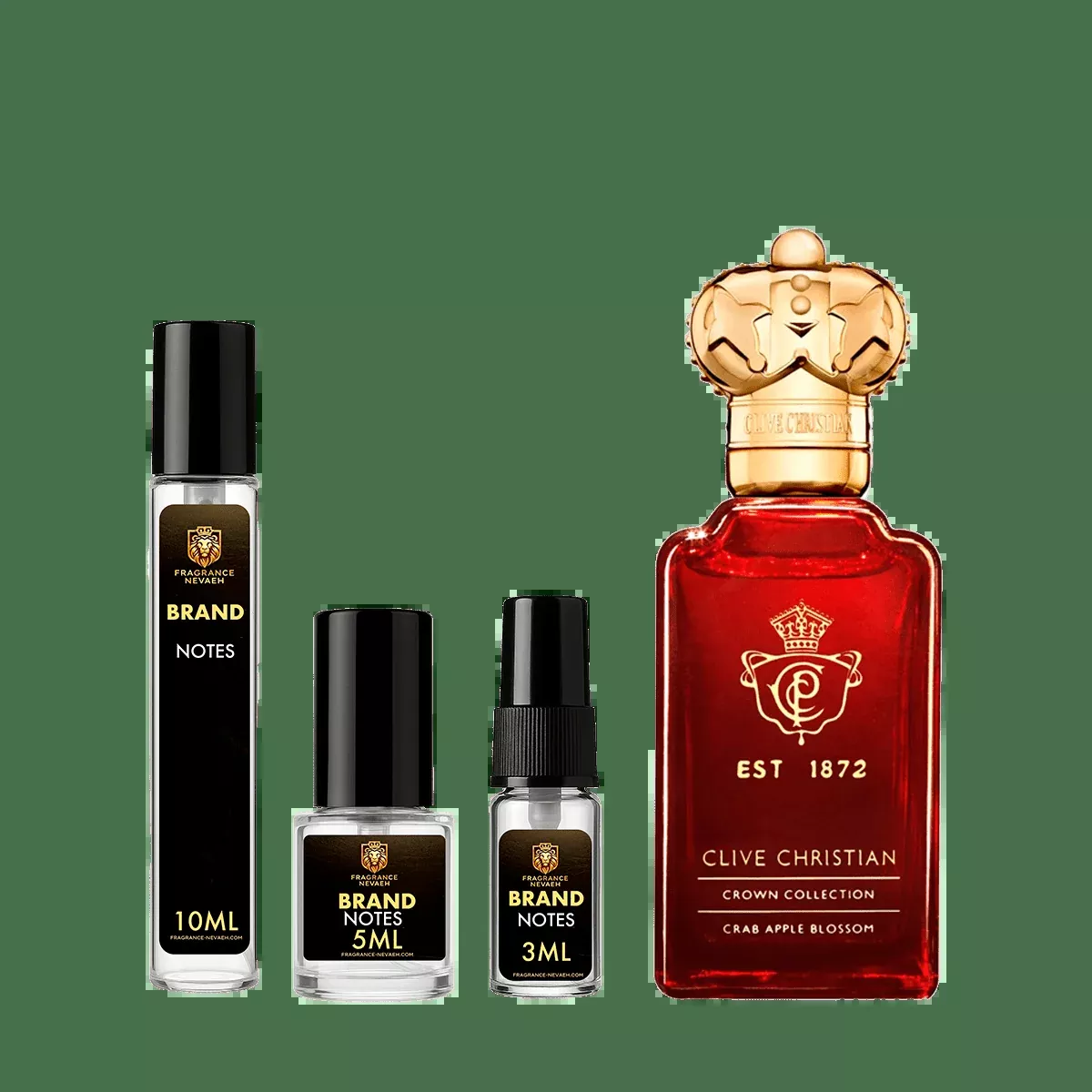clive-christian-crab-apple-blossom-decant-sample Clive Christian Crab Apple Blossom Decant (Sample)