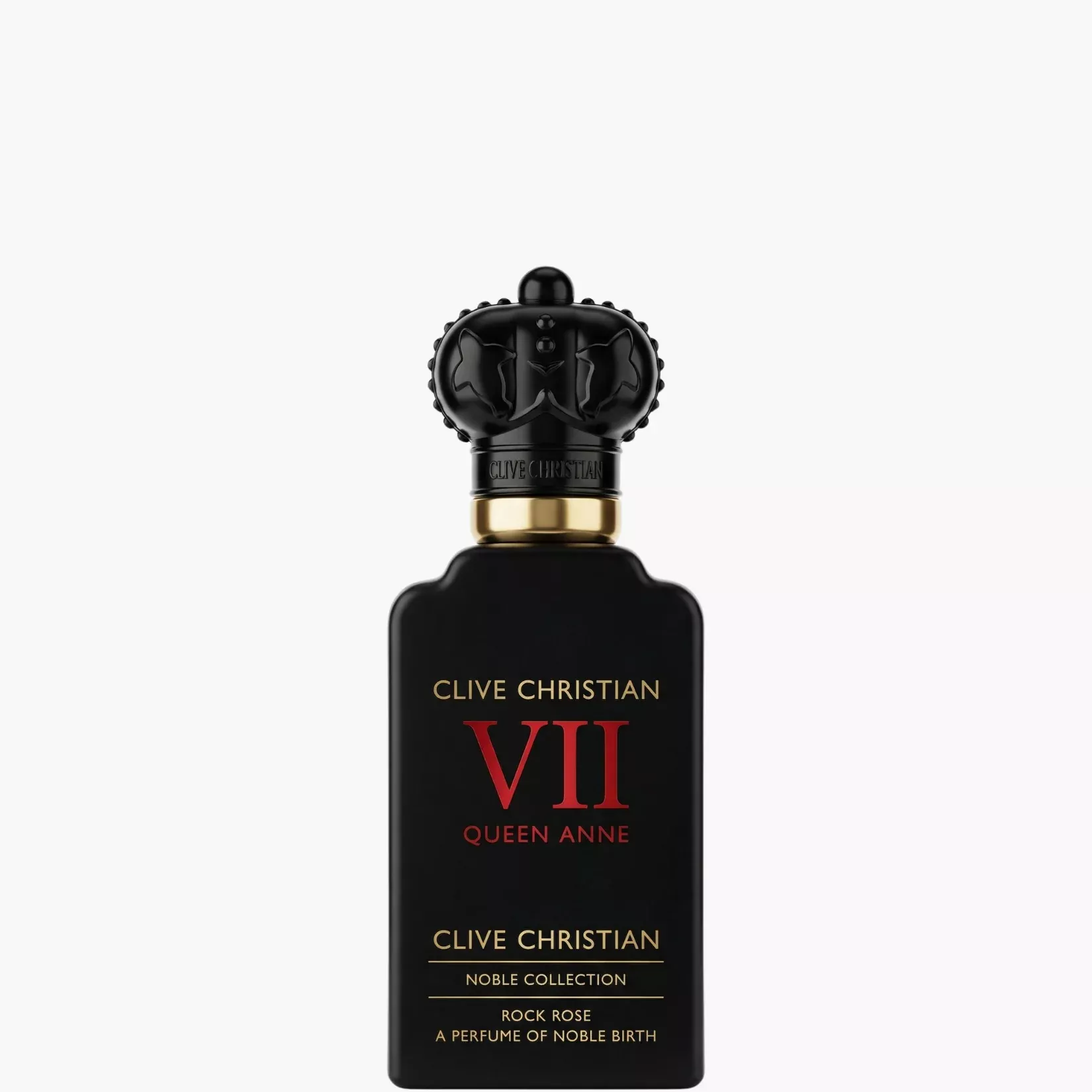 clive-christian-rock-rose-parfum-tester Clive Christian Rock Rose Parfum (Tester)