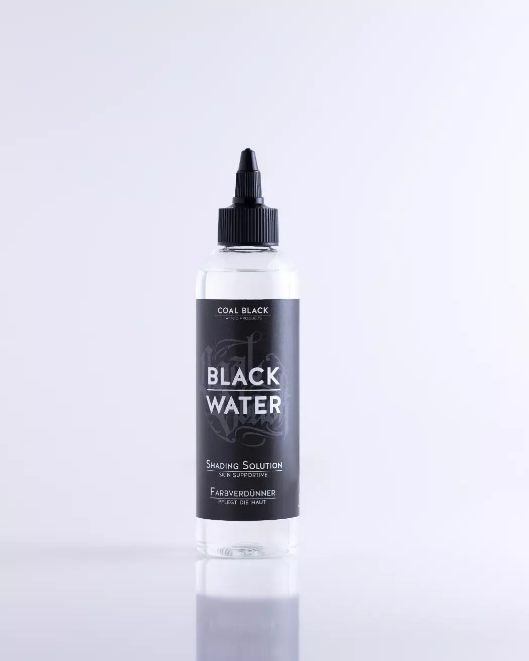 coal-black-black-water COAL BLACK - Black Water
