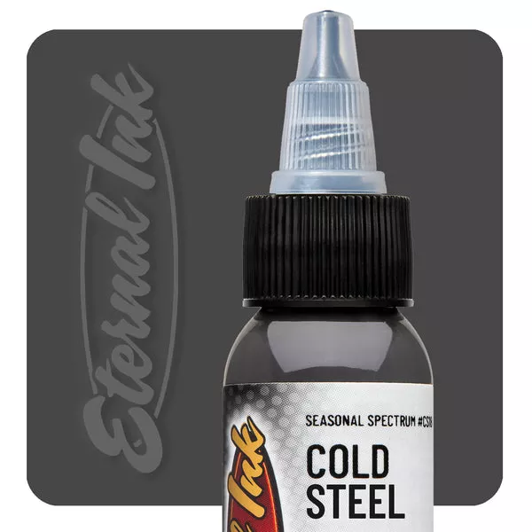 cold-steel-seasonal-spectrum Cold Steel-Seasonal Spectrum