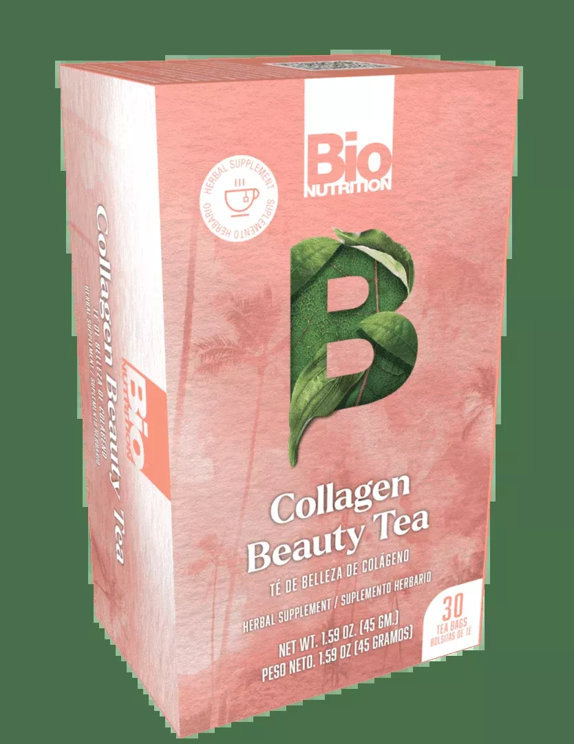 collagen-beauty-tea-by-bio-nutrition Collagen Beauty Tea by Bio Nutrition