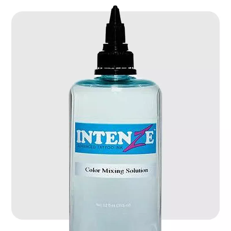 color-mixing-solutionintenze-tattoo-inkpick-size Color Mixing SolutionIntenze Tattoo InkPick Size