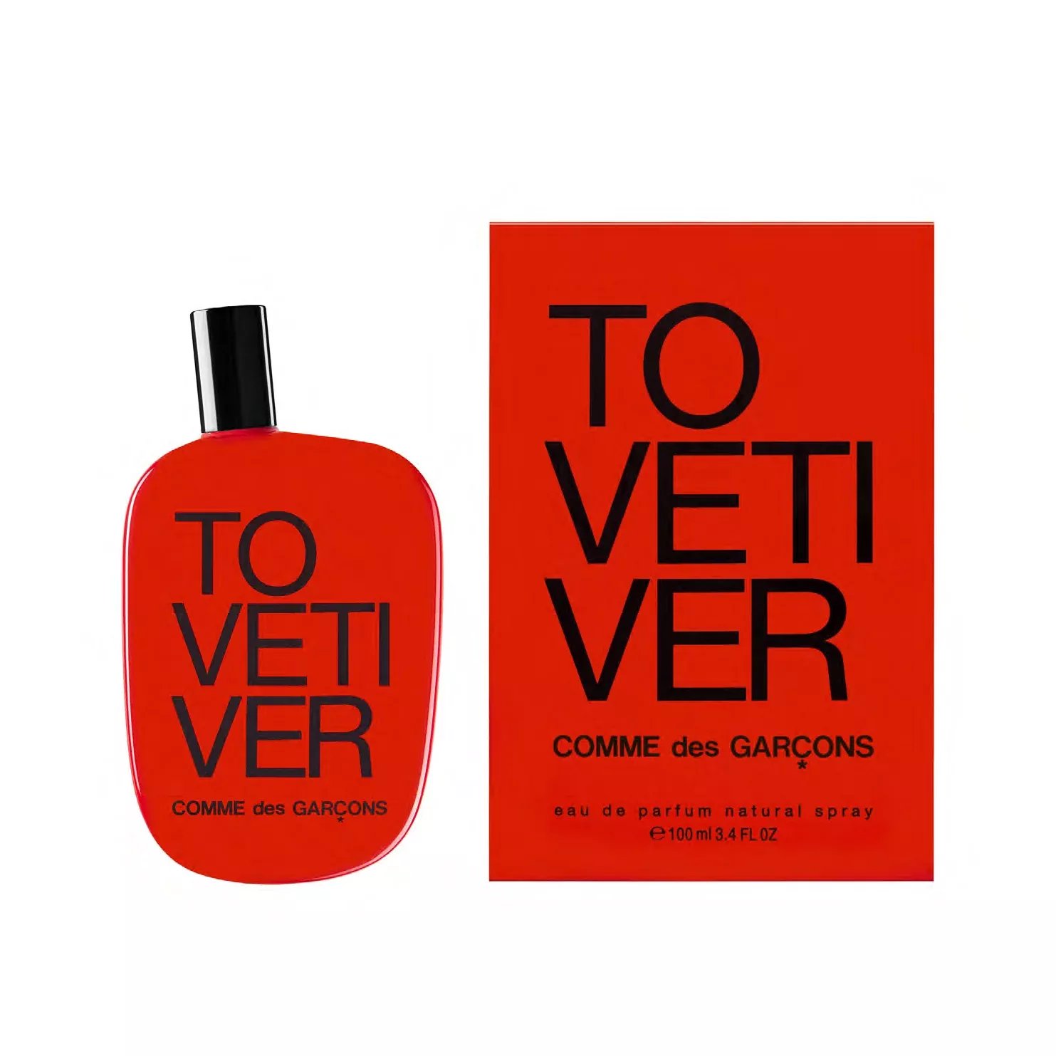 comme-des-garcons-to-vetiver-eau-de-parfum Comme des Garcons To Vetiver Eau de Parfum