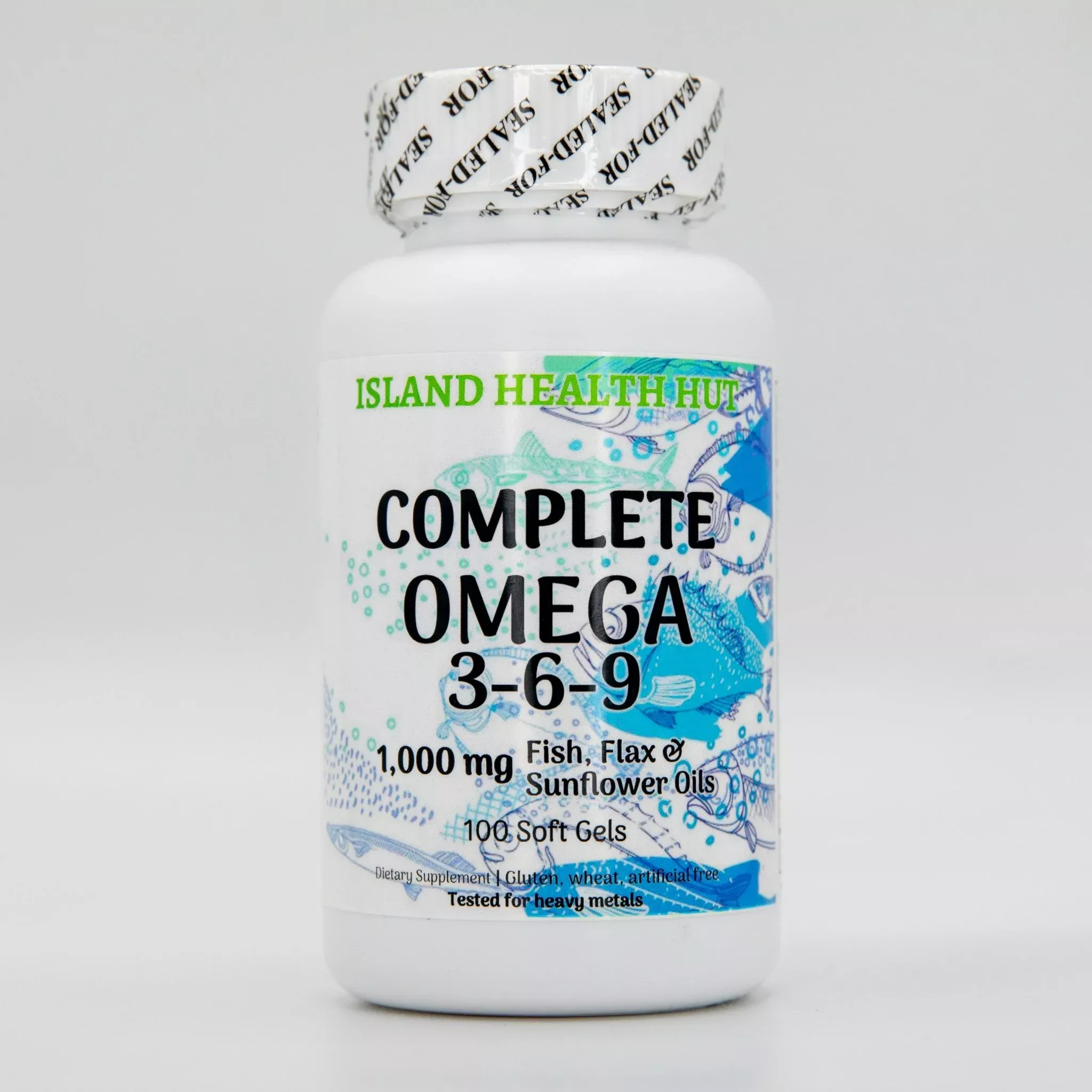 complete-omega-3-6-9 Complete Omega 3-6-9
