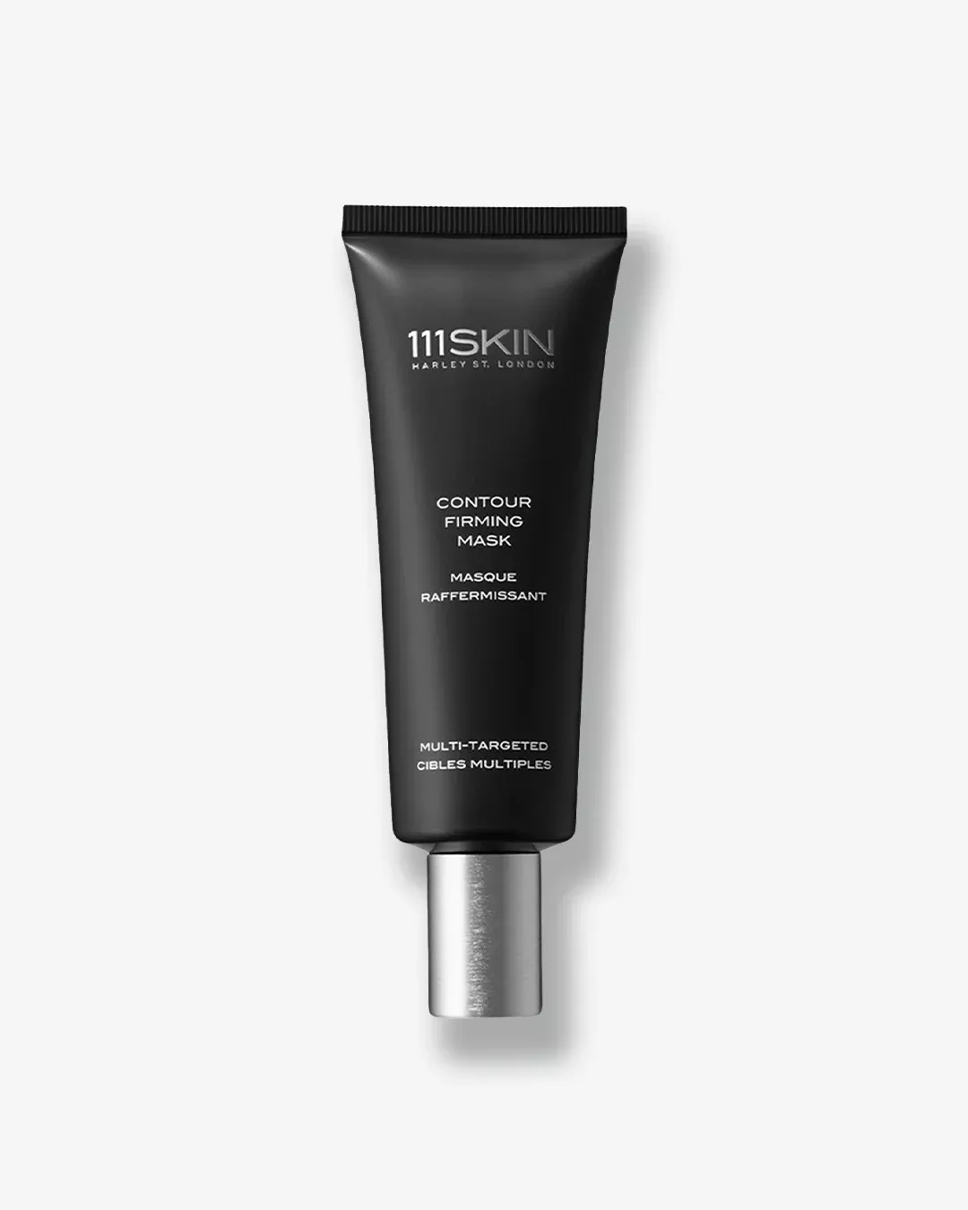 contour-firming-mask Contour Firming Mask