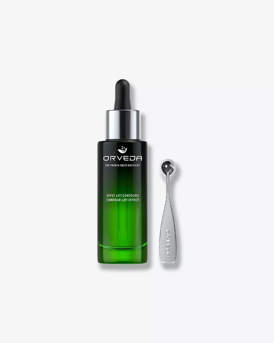 contour-lift-effect Contour-lift Effect