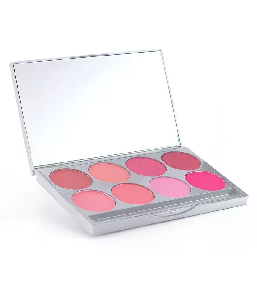cool-blush-palette-pro-powder Cool Blush Palette, Pro Powder™